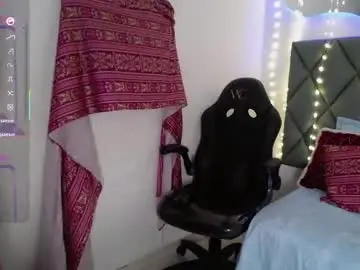 Yuki_saniya  live sex cam