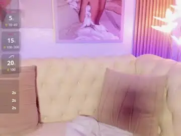 Zoe_cute18_  live sex cam