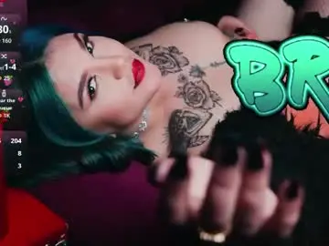 Zooee_01  live sex cam