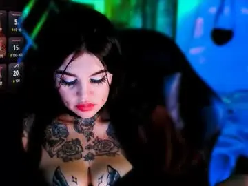 Zooee_01  live sex cam