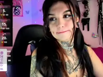 Zooee_01  live sex cam