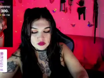 Zooee_01  live sex cam