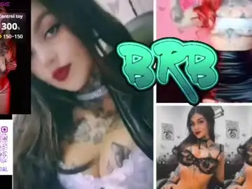 Zooee_01  live sex cam