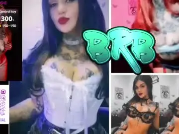 Zooee_01  live sex cam