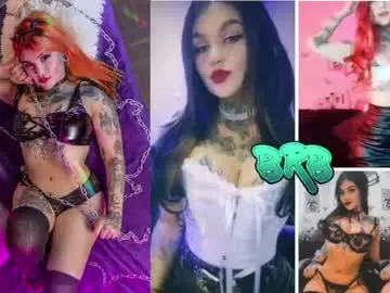 Zooee_01  live sex cam
