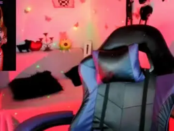 Zooee_01  live sex cam