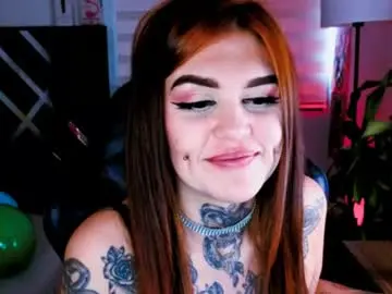 Zooee_01  live sex cam