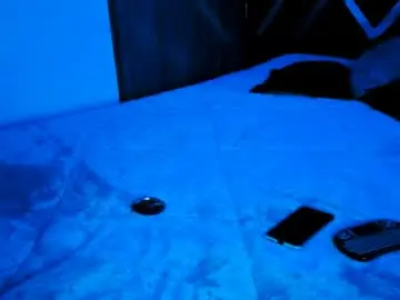 Zooee_01  live sex cam