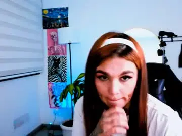 Zooee_01  live sex cam