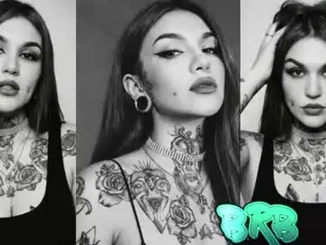 Zooee_01  live sex cam