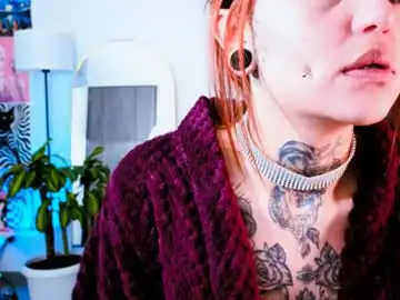 Zooee_01  live sex cam