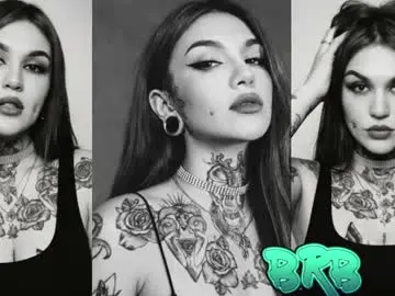 Zooee_01  live sex cam
