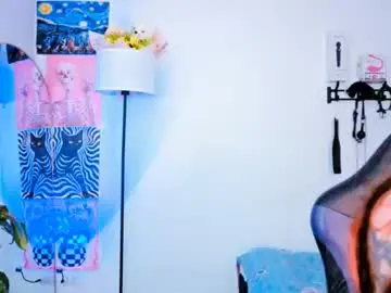 Zooee_01  live sex cam