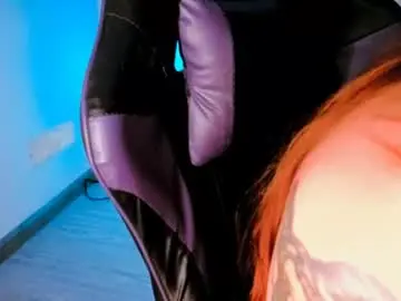 Zooee_01  live sex cam