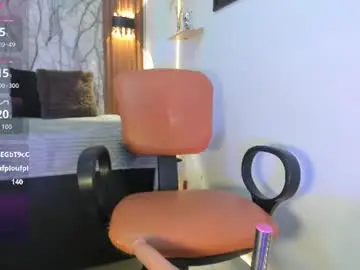 Zzeta_  live sex cam