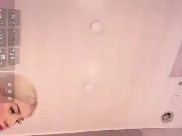 _ivanaa_  live sex cam