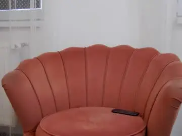 _lenapaul_  live sex cam