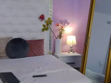 _lenapaul_  live sex cam