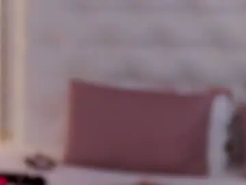 _lenapaul_  live sex cam