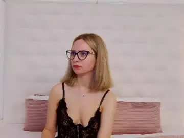 _lenapaul_  live sex cam