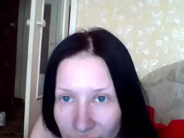 _merrry_  live sex cam