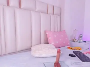 _miavelvet  live sex cam