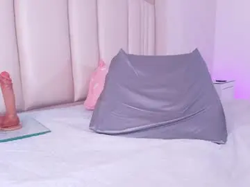 _miavelvet  live sex cam