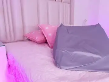 _miavelvet  live sex cam