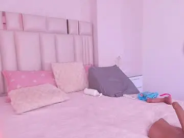 _miavelvet  live sex cam