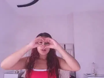 _miavelvet  live sex cam
