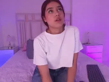 _miavelvet  live sex cam