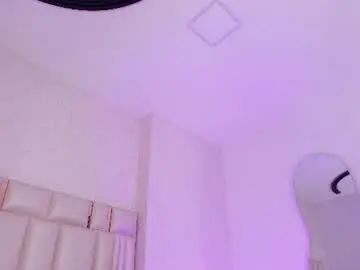 _miavelvet  live sex cam