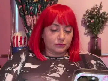 Abella__minx  live sex cam