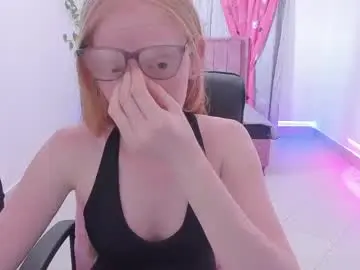 Albingirl  live sex cam