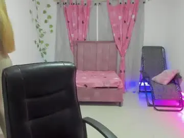 Albingirl  live sex cam