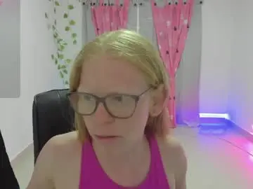Albingirl  live sex cam