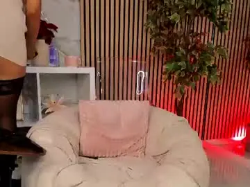 Altessavoss  live sex cam