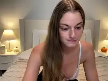Alyssadodge  live sex cam