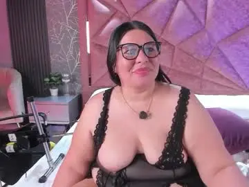 Amandaacruz  live sex cam