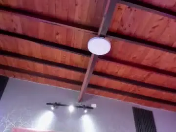 Amandaacruz  live sex cam