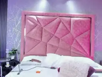 Amandaacruz  live sex cam