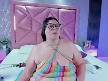 Amandaacruz  live sex cam