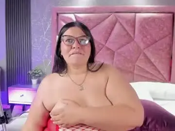 Amandaacruz  live sex cam