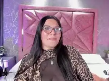 Amandaacruz  live sex cam