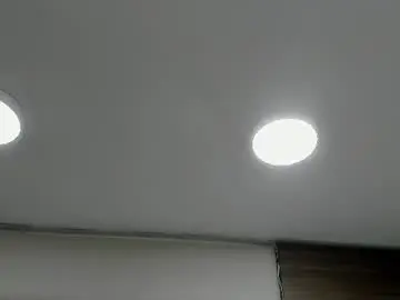 Anastasiaivanoa  live sex cam