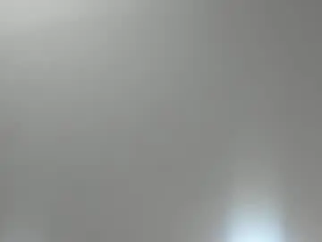 Anastasiaivanoa  live sex cam