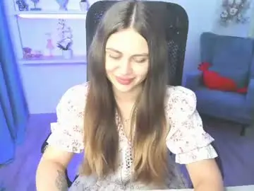 Angelicasavarew  live sex cam