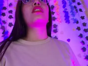 Ariana_castillo__  live sex cam