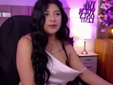Ariana_foxx__  live sex cam