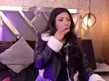 Ariana_foxx__  live sex cam
